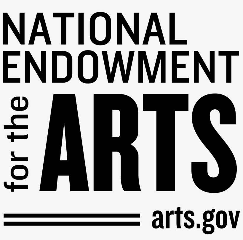 Download Hi Res - National Endowment For The Arts, transparent png download