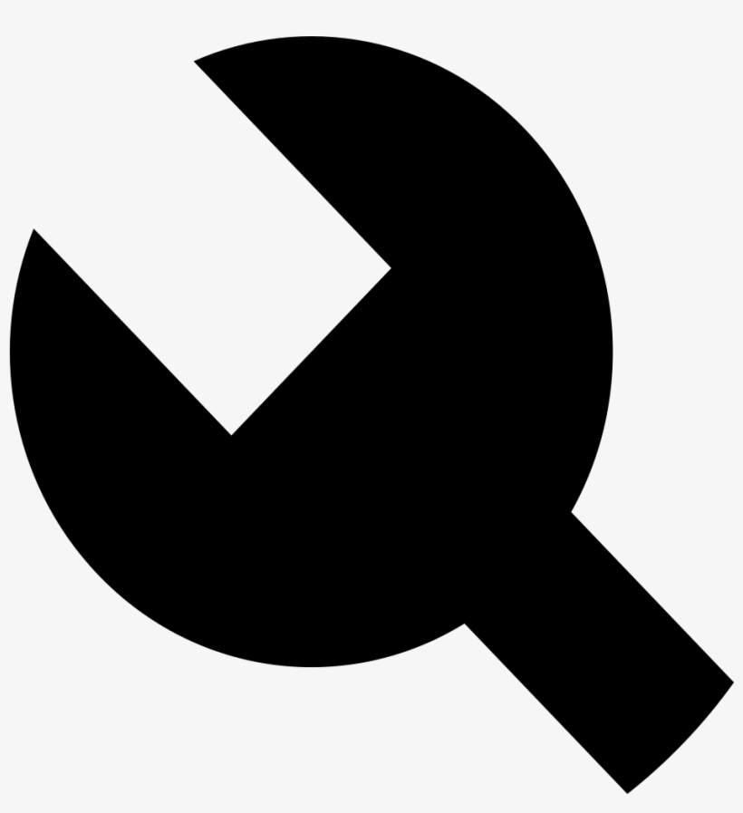 Png File Svg - Ville De Saint Etienne, transparent png download