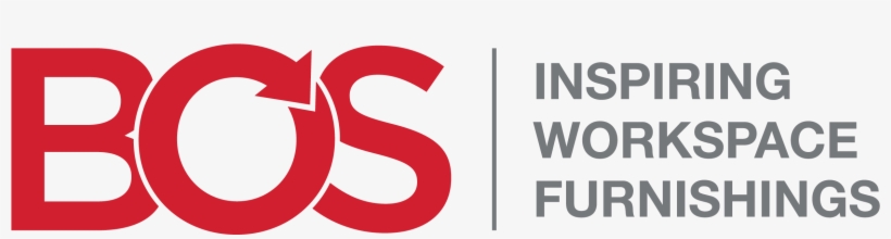 Bos Slogan Red - Graphic Design, transparent png download