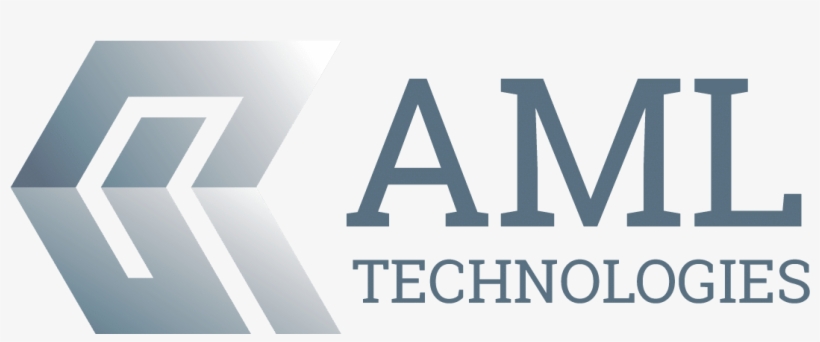 Aml Technologies - Uruguayan Constitutional Referendum, 2014, transparent png download