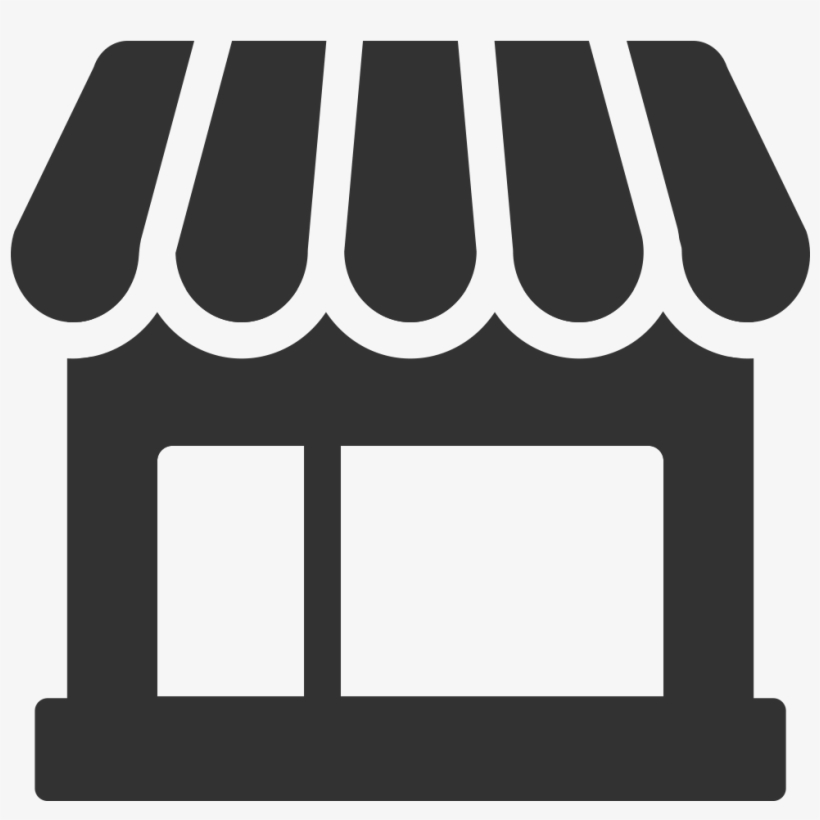 Fax Png - Icon, transparent png download