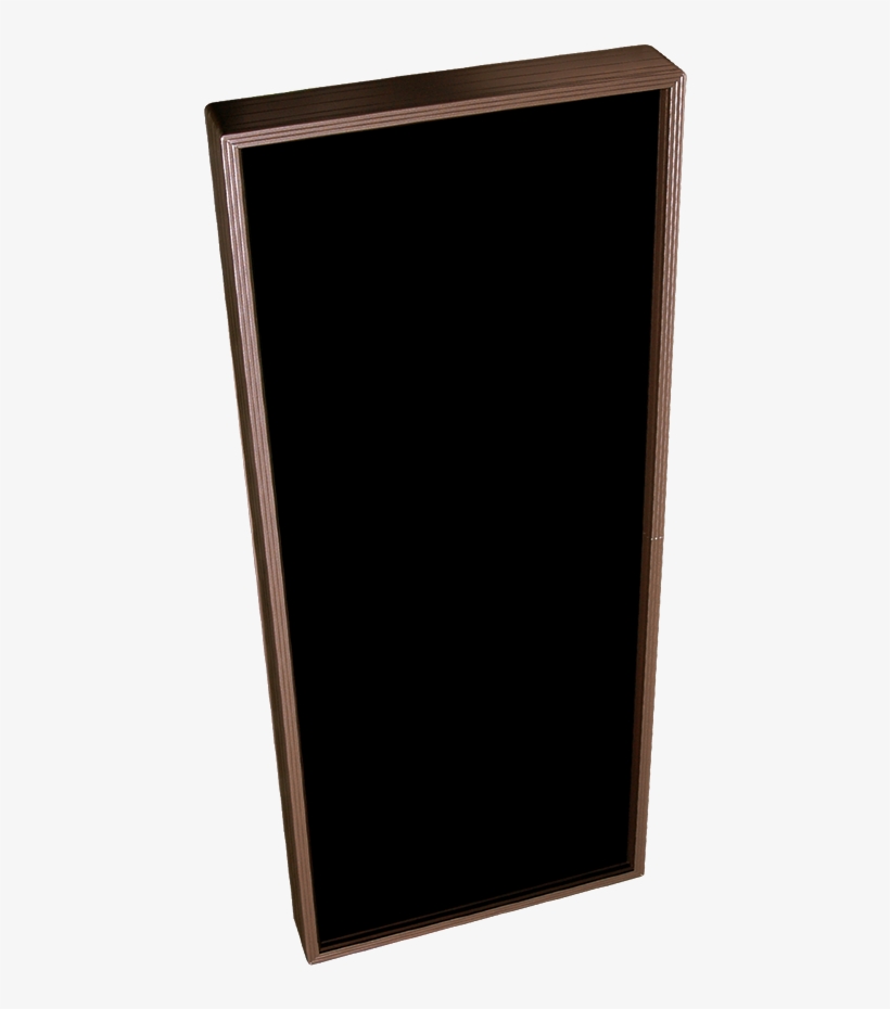 View - Picture Frame, transparent png download