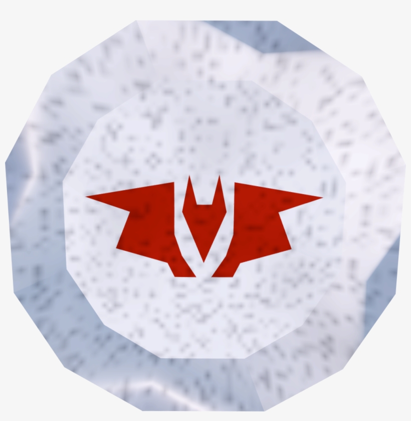 Independence Day Celebration - Emblem, transparent png download