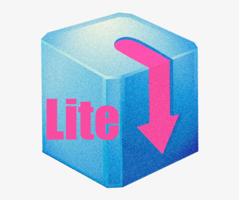 Pic Togo For Flickr Lite 4 - Graphic Design, transparent png download