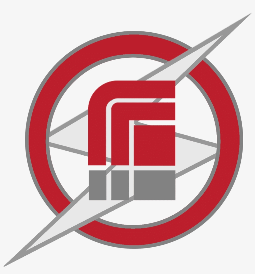 Flash Storage Appliances - Emblem, transparent png download