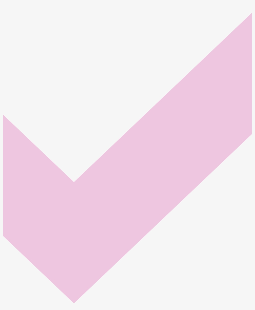 Element3 - Construction Paper, transparent png download