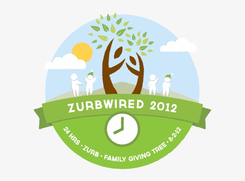 In Addition We'll Be Posting Photos To Our Flickr Account - Family Giving Tree, transparent png download
