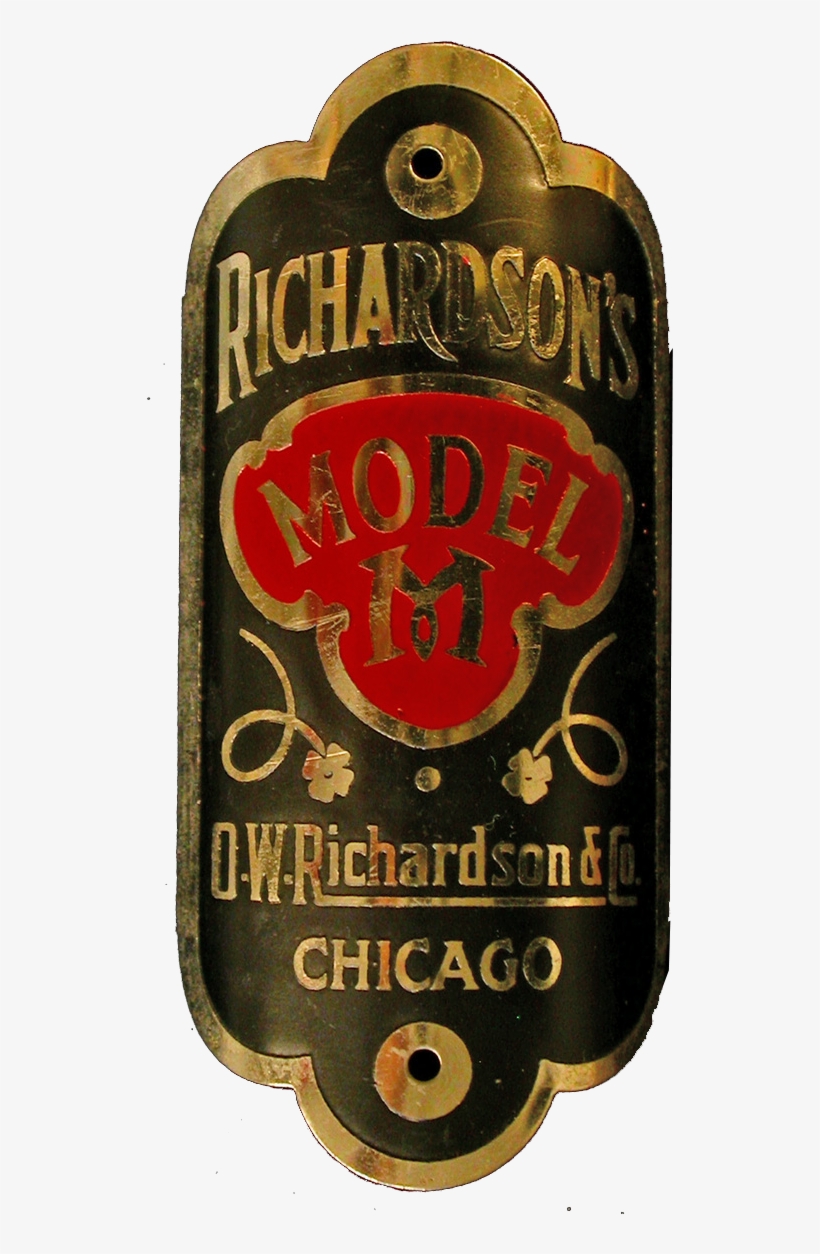 Jeffrey Conner On Flickr I Richardson Chicago, Illinois, - Beer, transparent png download