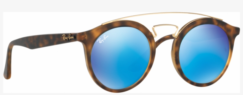 Ray-ban Gatsby Rb4256 609255 49 Güneş Gözlükleri - Rb4256 609255 49, transparent png download