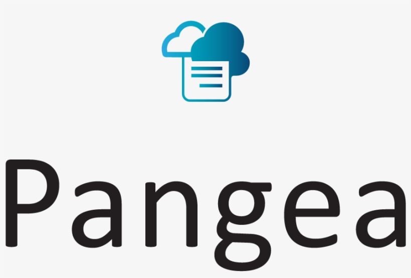 Google+, transparent png download