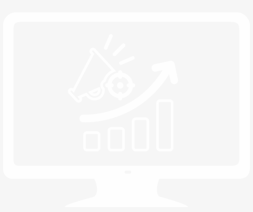 Marketing & Strategy - Graphic Design, transparent png download