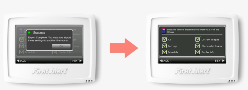 Simple Management With An Sd Card - Feature Phone, transparent png download