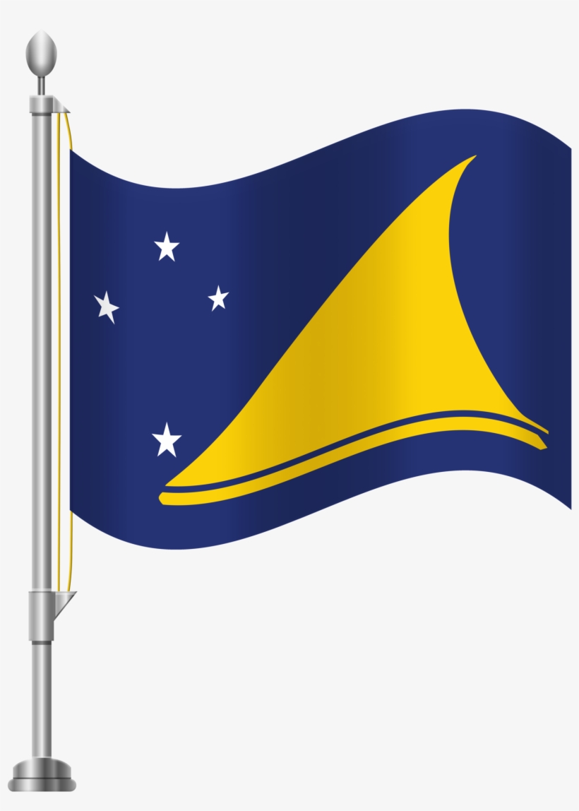 Macedonia Flag Clipart Png - Png Transparent Flag India, transparent png download