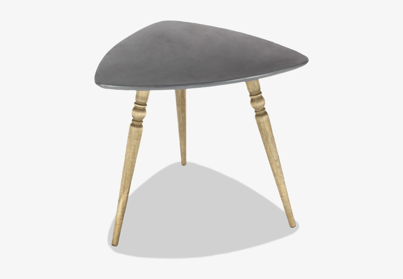 Bar Stool, transparent png download