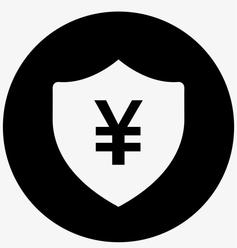 Png File Svg - Bitcoin Core Logo, transparent png download
