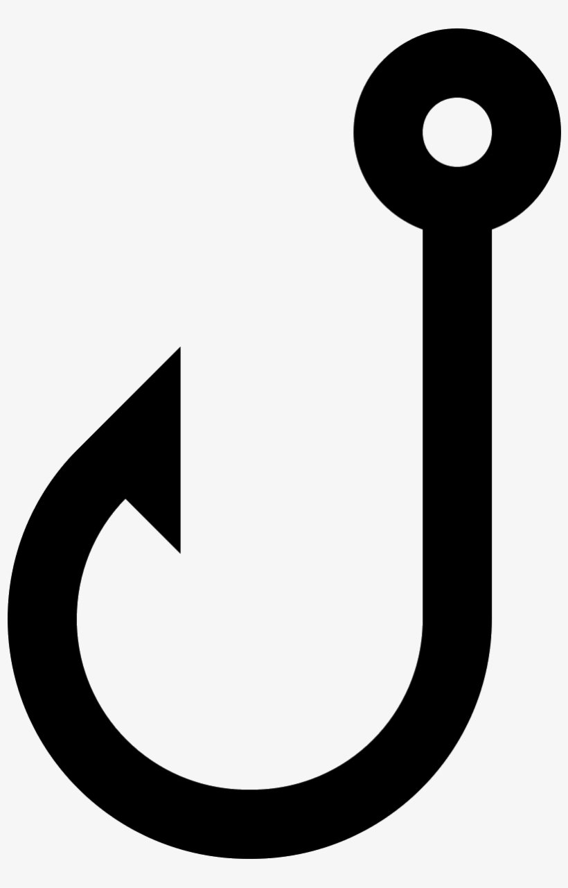 Fishing Icon - Icon Pesca Png, transparent png download