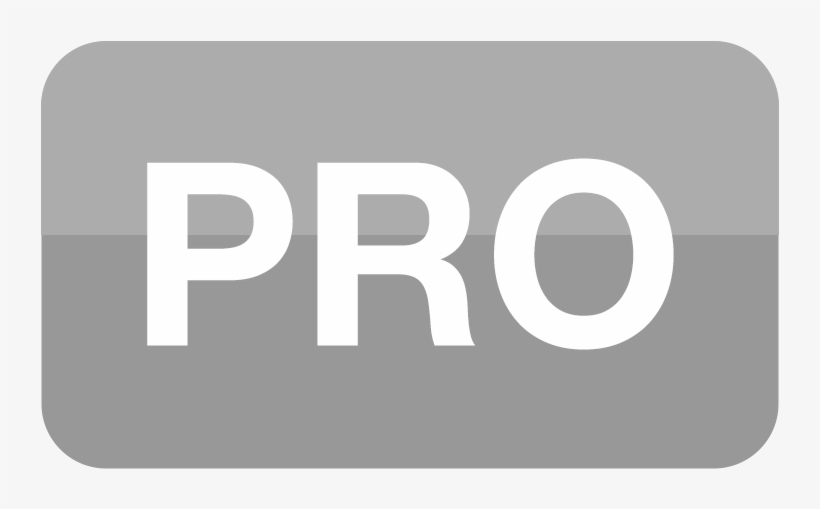 Javascript Not Enabled - Señalizacion De Seguridad, transparent png download