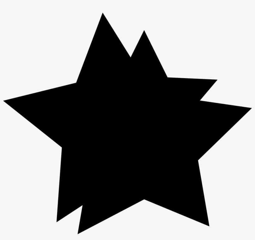Png File - Star Png, transparent png download