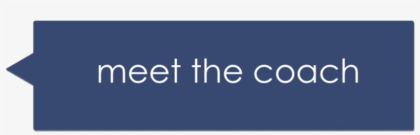 In On 12/06/2017 12/06/2017 Share Facebook Twitter - Basic Thinking, transparent png download