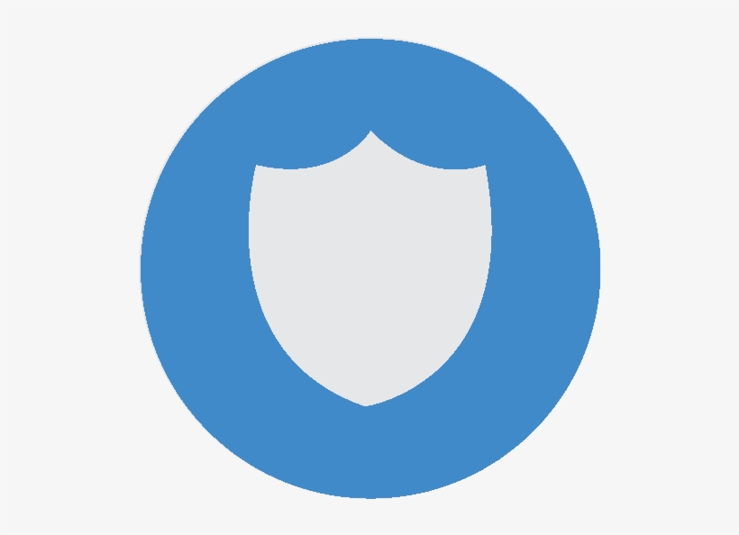 17 Pm 5163 Badges Icon 3/22/2018 - Generic Social Media Icon, transparent png download