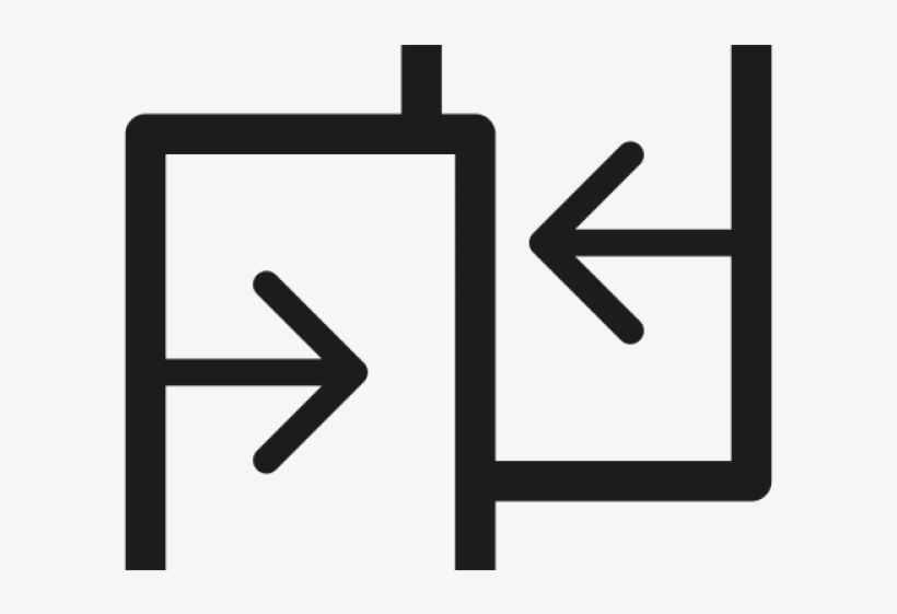 Search Icon Price - Match Icon, transparent png download