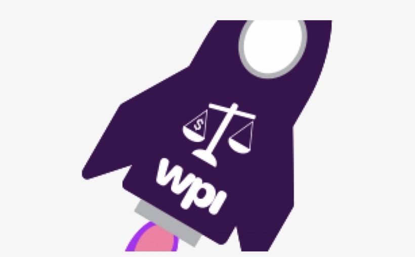 Major New Upgrade To Price Comparison Pro Released - Active Tank, transparent png download