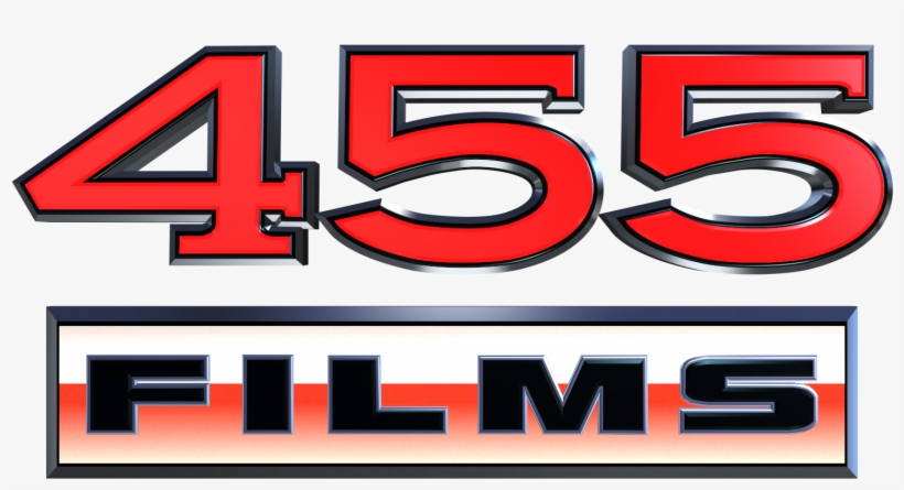 For The Love Of Spock Dvd & Blu-ray 455 Films Production, transparent png download