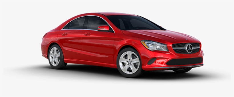 2019 Cla - Mercedes Cla 2019 Amg, transparent png download