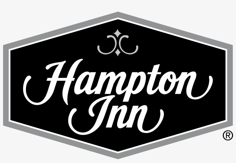 Hampton перевод. Hampton перевод. Лого hampton. Hampton перевод. Hampton перевод.