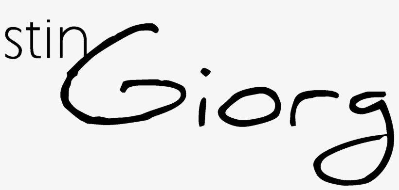 Represented Rochester On The Voice Team Blake Photograph - Louboutins, transparent png download