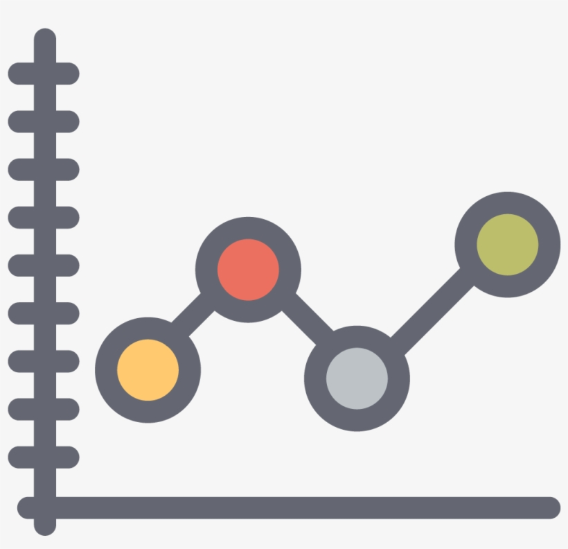 Competitors' Prices Are Reported Real Time On An Easy - Icon, transparent png download