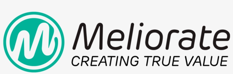 Meliorate Creating True Value - Oval, transparent png download
