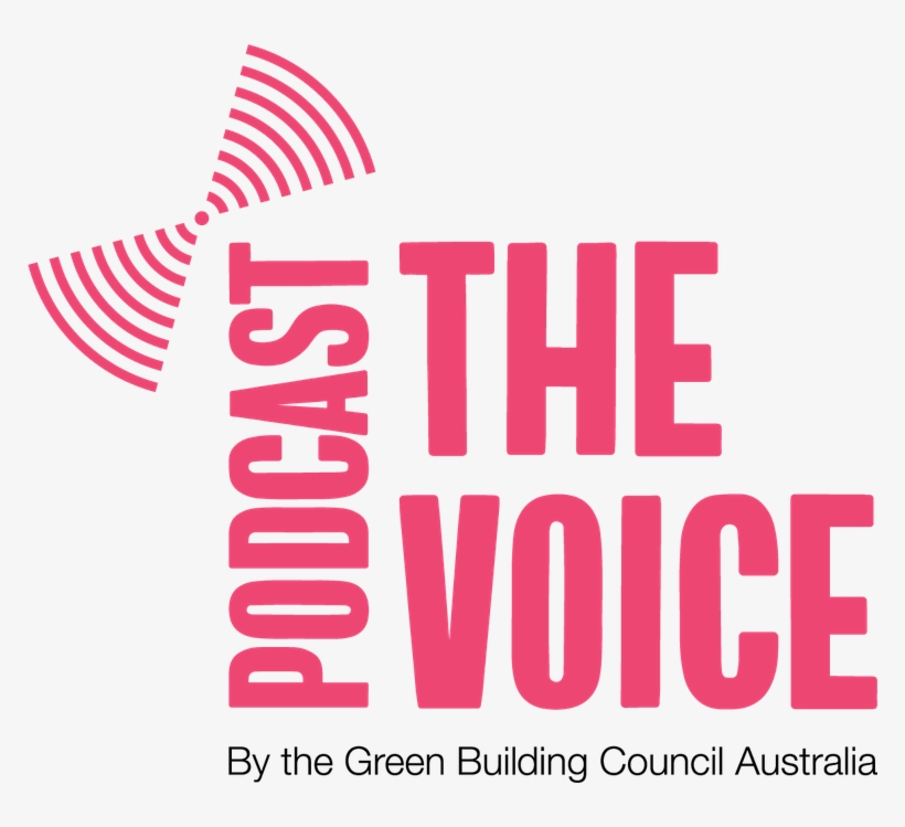 The Voice - Graphics, transparent png download