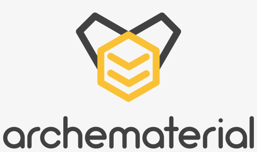 Emblem, transparent png download
