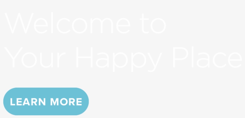 Bene You Home Text Cta - Beige, transparent png download