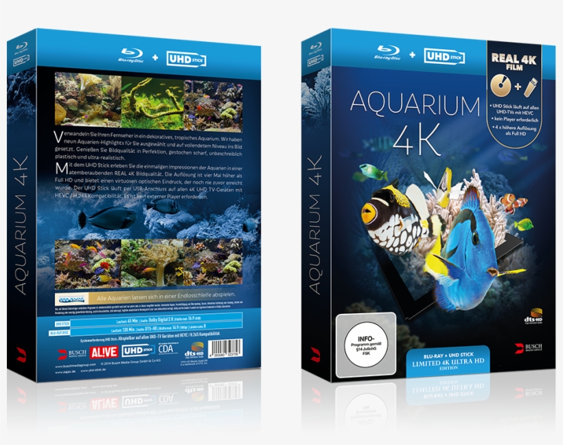 I Was Commissioned To Come Up With A Logo For The New - Flyer, transparent png download