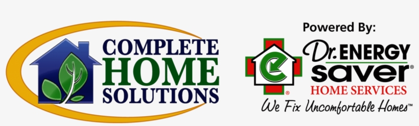 Dr Energy Saver, transparent png download