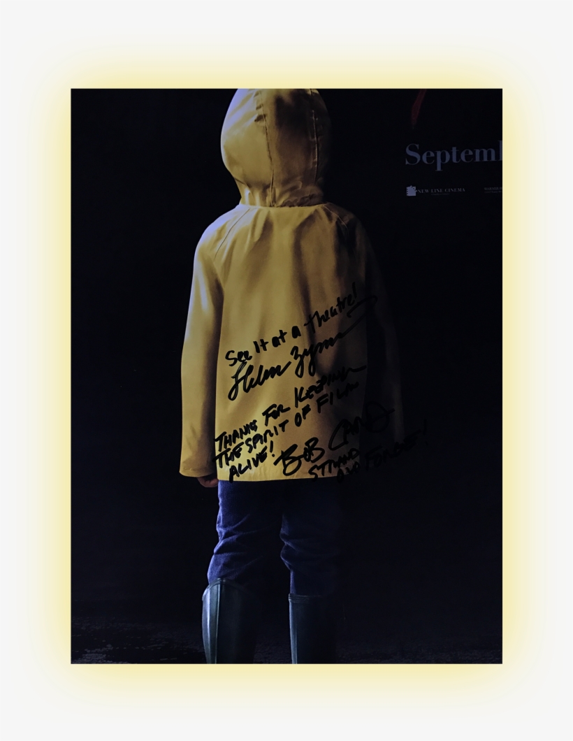 [a High School Girl Who's Been Tending The Concession - Mannequin, transparent png download