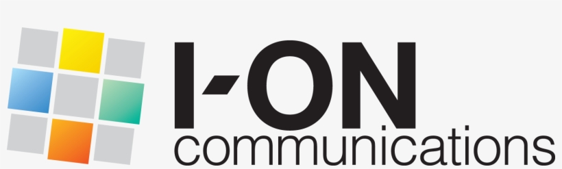 $ioni I-on Communications Share Price Selling Far Below - Circle, transparent png download