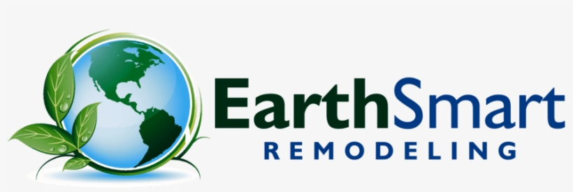 World Map, transparent png download