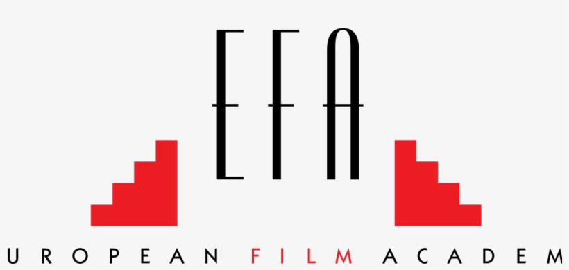 Three Montenegrin Filmmakers New Members Of European - European Film Awards 2018, transparent png download
