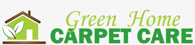 Green-home - Graphic Design, transparent png download