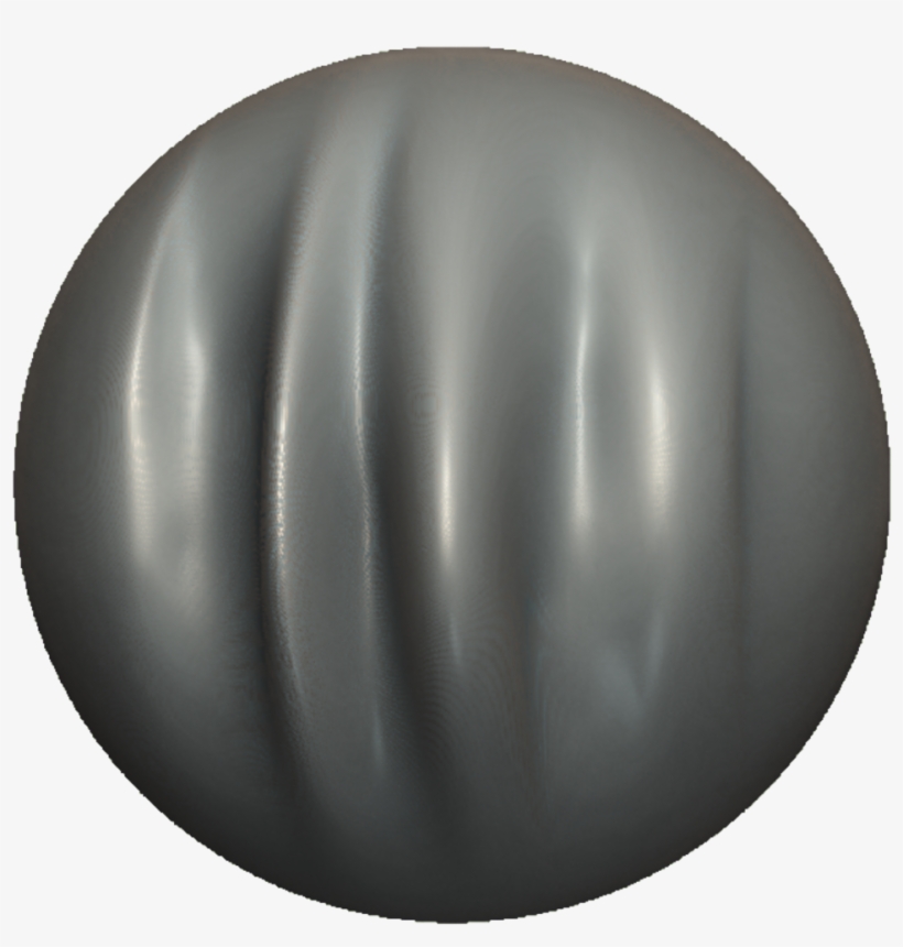 You Can Always Get Lifetime Xmd Brush Membership, Which - Sphere, transparent png download