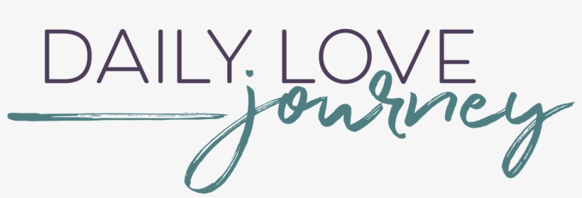 Logo Horizontal Dark - Calligraphy, transparent png download