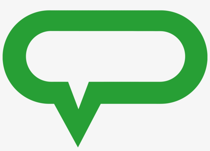 Facebook Better Business Bureaus Angie's List Yelp - Action Lad Figure Inc, transparent png download