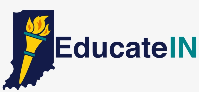 Classroom Teachers Across In Will Receive An Email - Graphic Design, transparent png download