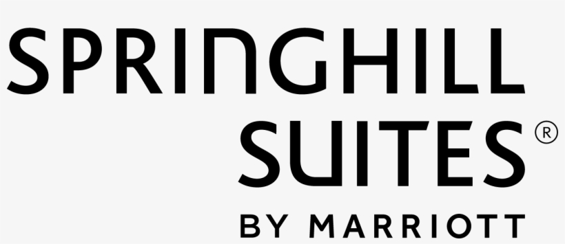 Visit Site - Marriott Hotel, transparent png download