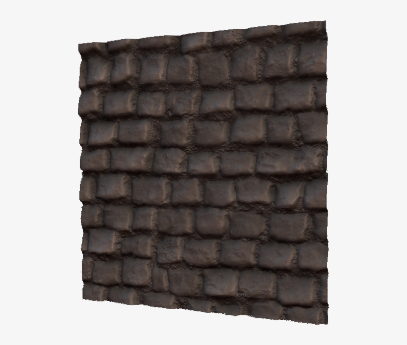 October 4 - Mattress, transparent png download