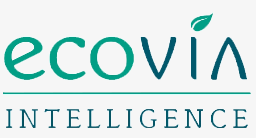 Sustainable Foods Summit - Ecovia Intelligence Logo, transparent png download