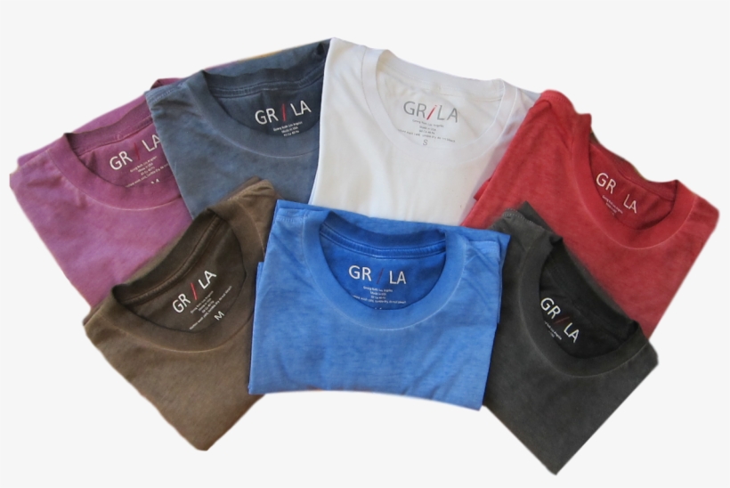 Easy Comfort Anytime, Anyplace Our Short Sleeve" Perfect - Pocket, transparent png download